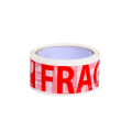 /msite/products/detail/productid/63201650/id/1511814.html